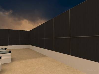 bhop_empty_eyes_fix2 thumb 61