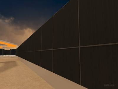 bhop_empty_eyes_fix2 thumb 6