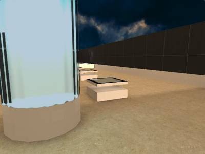 bhop_empty_eyes_fix2 thumb 87