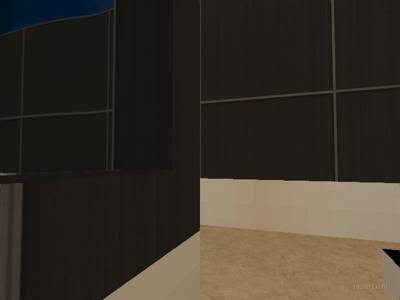 bhop_empty_eyes_fix2 thumb 50