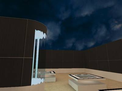 bhop_empty_eyes_fix2 thumb 5