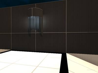 bhop_empty_eyes_fix2 thumb 73