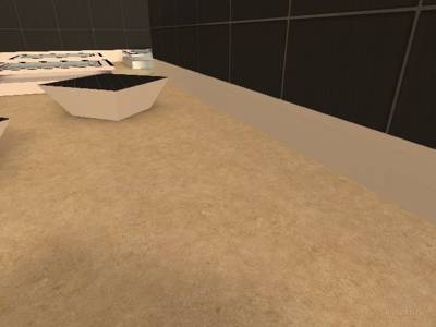 bhop_empty_eyes_fix2 thumb 14