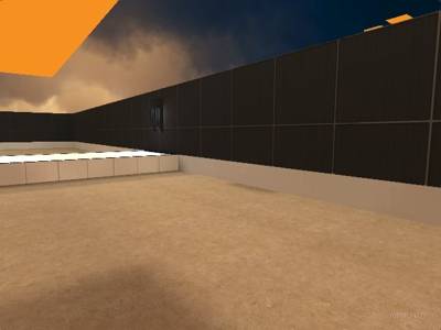 bhop_empty_eyes_fix2 thumb 21