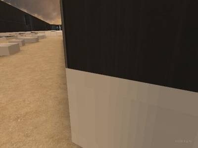 bhop_empty_eyes_fix2 thumb 90