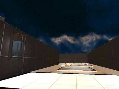 bhop_empty_eyes_fix2 thumb 110