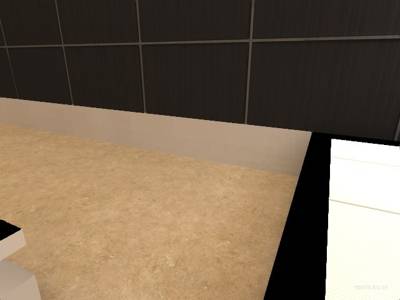 bhop_empty_eyes_fix2 thumb 104