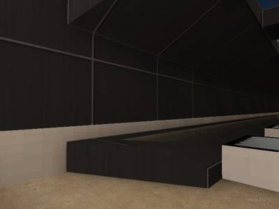 bhop_empty_eyes_fix2 thumb 9