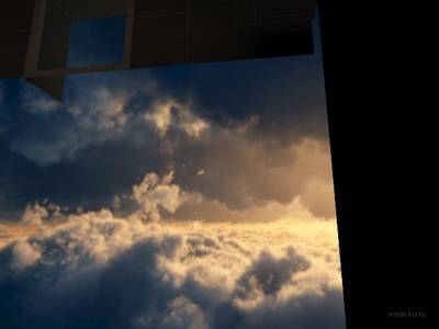 bhop_empty_eyes_fix2 thumb 84