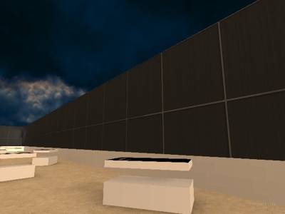 bhop_empty_eyes_fix2 thumb 13