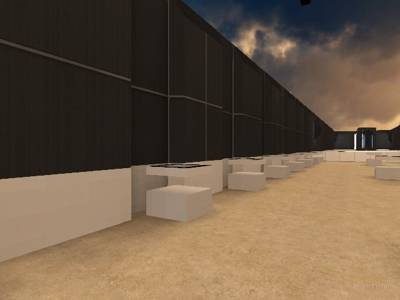 bhop_empty_eyes_fix2 thumb 36