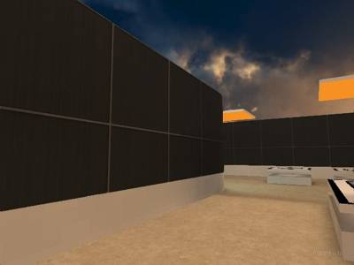 bhop_empty_eyes_fix2 thumb 8