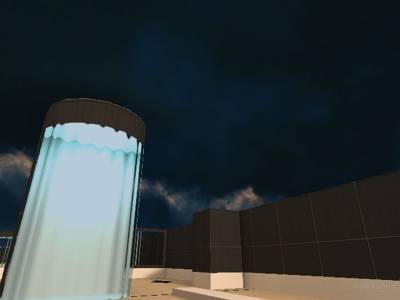 bhop_empty_eyes_fix2 thumb 60