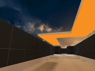 bhop_empty_eyes_fix2 thumb 108