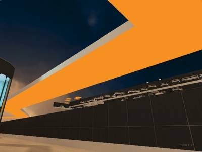 bhop_empty_eyes_fix2 thumb 88