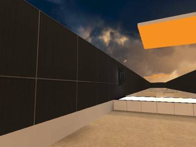 bhop_empty_eyes_fix2 thumb 109