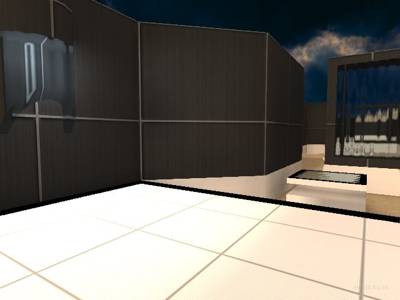 bhop_empty_eyes_fix2 thumb 46