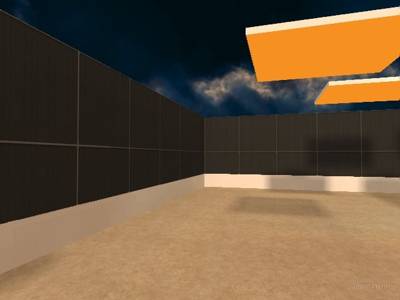 bhop_empty_eyes_fix2 thumb 105