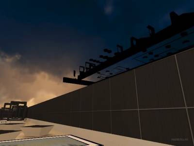 bhop_empty_eyes_fix2 thumb 24