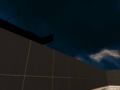 bhop_empty_eyes_fix2 thumb 11