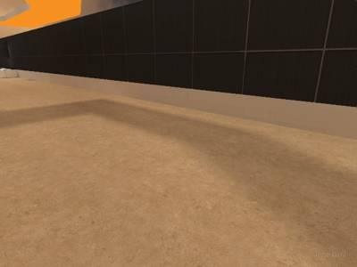 bhop_empty_eyes_fix2 thumb 114