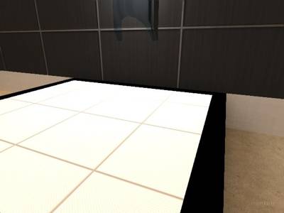 bhop_empty_eyes_fix2 thumb 115