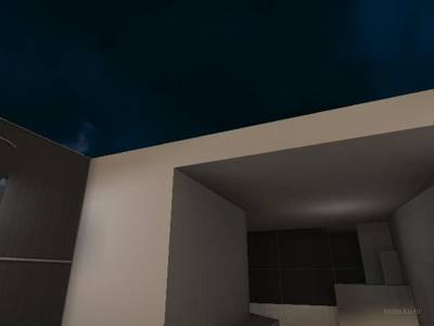 bhop_empty_eyes_fix2 thumb 74