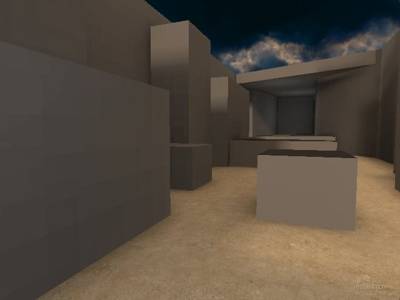 bhop_empty_eyes_fix2 thumb 17