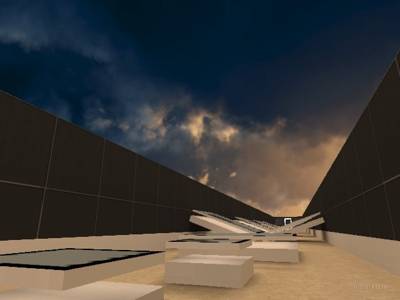 bhop_empty_eyes_fix2 thumb 75