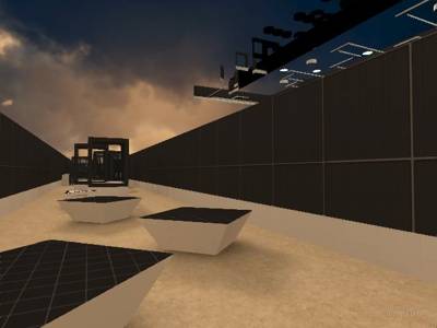 bhop_empty_eyes_fix2 thumb 38