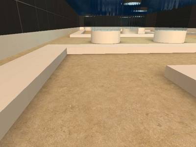 bhop_empty_eyes_fix2 thumb 55