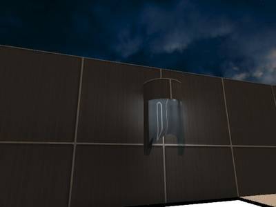 bhop_empty_eyes_fix2 thumb 25