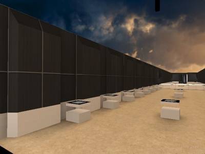 bhop_empty_eyes_fix2 thumb 22