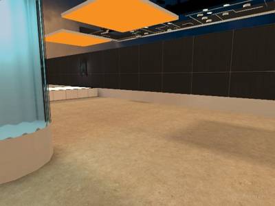 bhop_empty_eyes_fix2 thumb 42