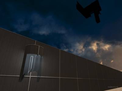 bhop_empty_eyes_fix2 thumb 10