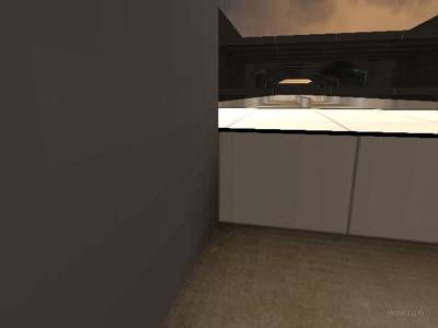 bhop_empty_eyes_fix2 thumb 30