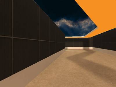 bhop_empty_eyes_fix2 thumb 77