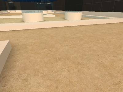 bhop_empty_eyes_fix2 thumb 100