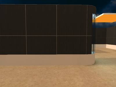 bhop_empty_eyes_fix2 thumb 48