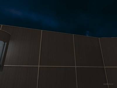 bhop_empty_eyes_fix2 thumb 16