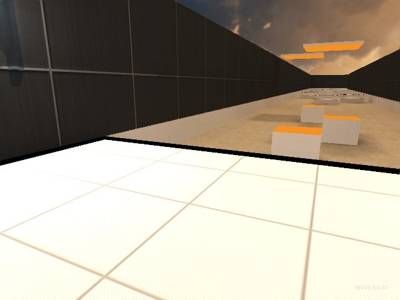 bhop_empty_eyes_fix2 thumb 91