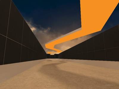 bhop_empty_eyes_fix2 thumb 69