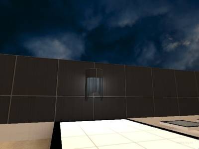 bhop_empty_eyes_fix2 thumb 96