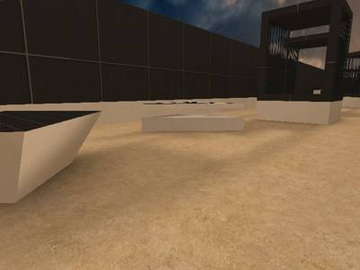 bhop_empty_eyes_fix2 thumb 12