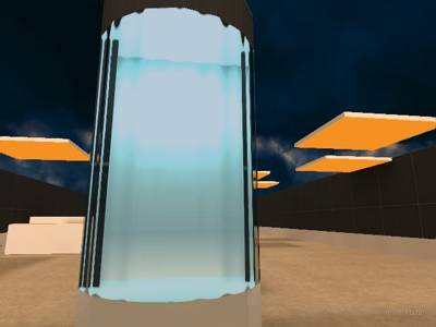 bhop_empty_eyes_fix2 thumb 58