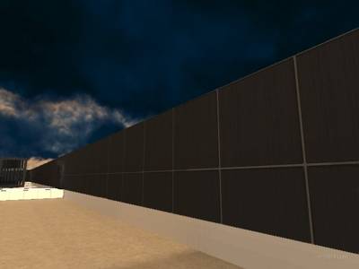 bhop_empty_eyes_fix2 thumb 113