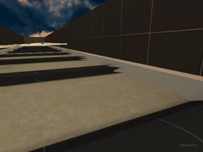 bhop_empty_eyes_fix2 thumb 111