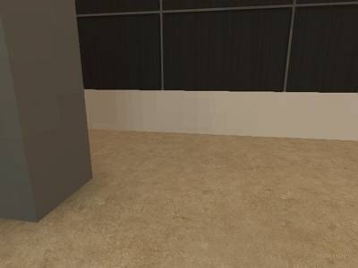 bhop_empty_eyes_fix2 thumb 79