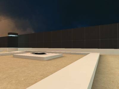 bhop_empty_eyes_fix2 thumb 106