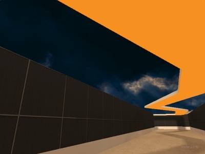 bhop_empty_eyes_fix2 thumb 95